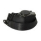 Ceinture avant droit RENAULT CLIO 4