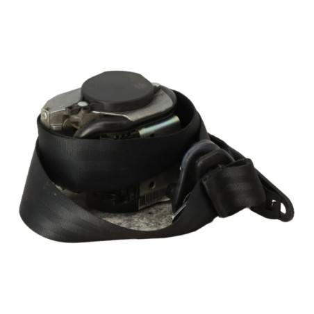 Ceinture avant droit RENAULT CLIO 4
