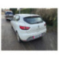 Boite de vitesses RENAULT CLIO 4