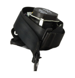 Ceinture avant gauche RENAULT CLIO 4