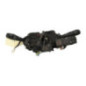 Com (Bloc Contacteur Tournant+Commodo Essuie Glace+Commodo Phare) RENAULT CLIO 4