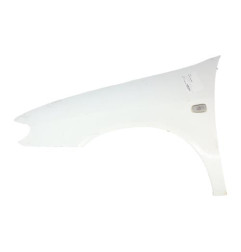 Aile avant gauche CITROEN XSARA Photo n°1