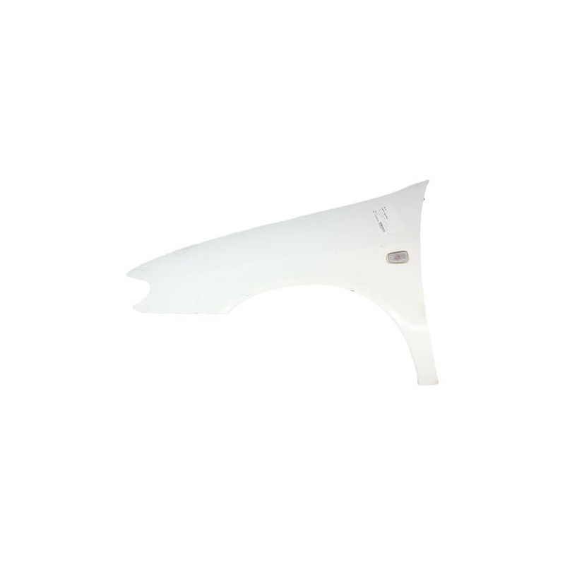 Aile avant gauche CITROEN XSARA