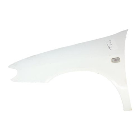 Aile avant gauche CITROEN XSARA Photo n°1