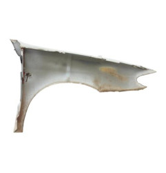 Aile avant gauche CITROEN XSARA