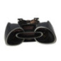 Compteur RENAULT CLIO 4