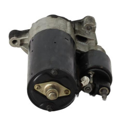 Demarreur PEUGEOT 206 Photo n°3