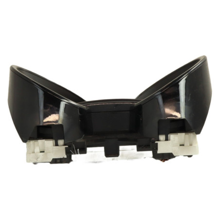 Compteur RENAULT CLIO 4