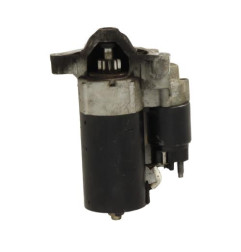 Demarreur PEUGEOT 206 Photo n°5