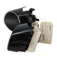 Compteur RENAULT CLIO 4 Photo n°3