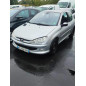Demarreur PEUGEOT 206