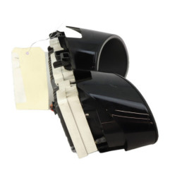 Compteur RENAULT CLIO 4 Photo n°5