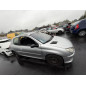 Demarreur PEUGEOT 206