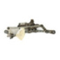 Moteur essuie glace avant RENAULT CLIO 4