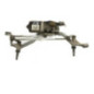 Moteur essuie glace avant RENAULT CLIO 4