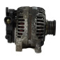 Alternateur PEUGEOT 206