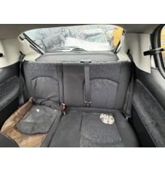 Alternateur PEUGEOT 206 Photo n°18