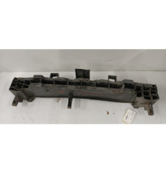 Renfort pare choc arriere (traverse) RENAULT CLIO 4 Photo n°1