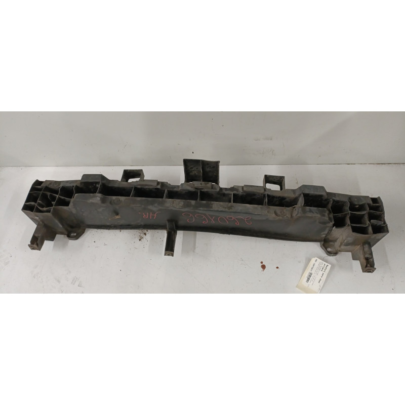 Renfort pare choc arriere (traverse) RENAULT CLIO 4