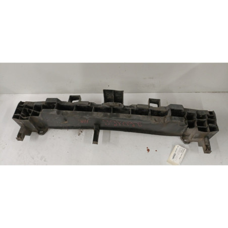 Renfort pare choc arriere (traverse) RENAULT CLIO 4 Photo n°1