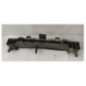 Renfort pare choc arriere (traverse) RENAULT CLIO 4