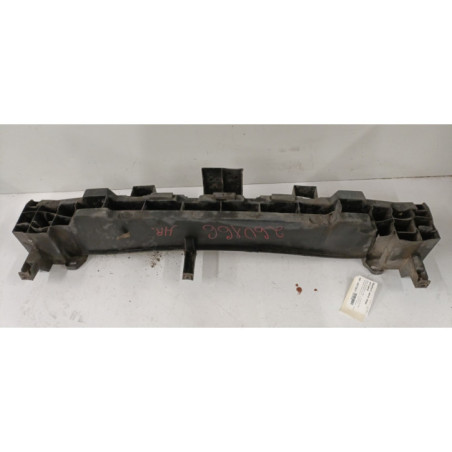 Renfort pare choc arriere (traverse) RENAULT CLIO 4