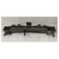 Renfort pare choc arriere (traverse) RENAULT CLIO 4
