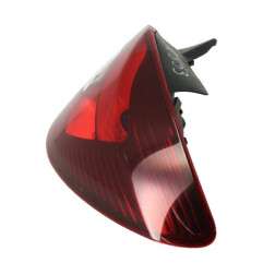 Feu arriere principal droit (feux) OPEL CORSA D Photo n°3