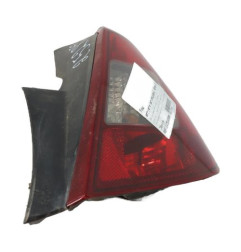 Feu arriere principal droit (feux) OPEL CORSA D Photo n°5