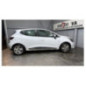 Alternateur RENAULT CLIO 4
