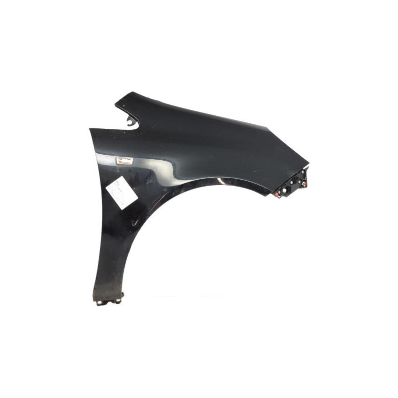 Aile avant droit OPEL CORSA D Photo n°2