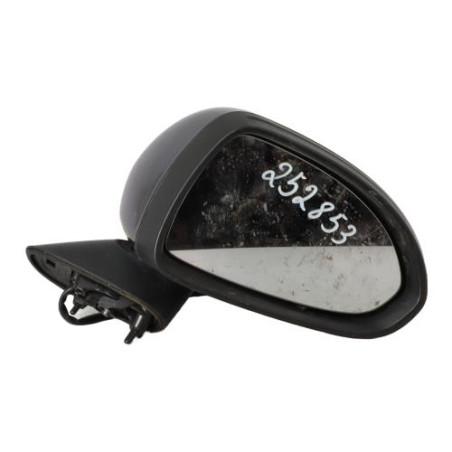 Retroviseur droit OPEL CORSA D