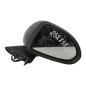 Retroviseur droit OPEL CORSA D