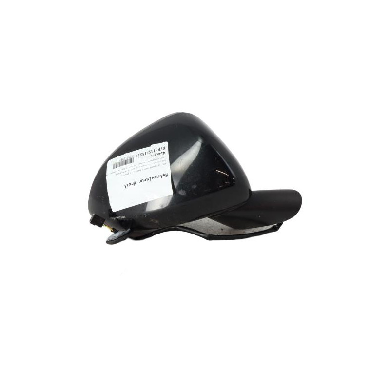Retroviseur droit OPEL CORSA D Photo n°3