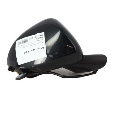 Retroviseur droit OPEL CORSA D Photo n°3