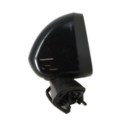 Retroviseur droit OPEL CORSA D Photo n°4