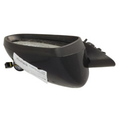 Retroviseur droit OPEL CORSA D Photo n°5