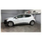 Boitier BSI RENAULT CLIO 4