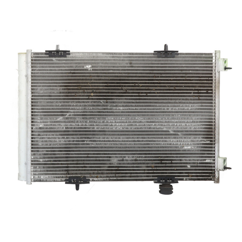 Condenseur de clim CITROEN DS3