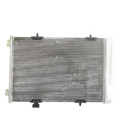 Condenseur de clim CITROEN DS3