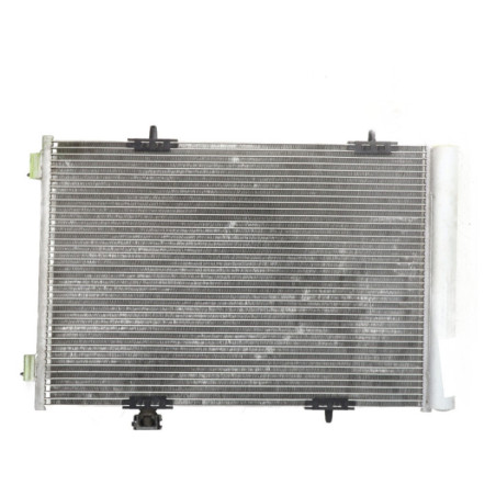 Condenseur de clim CITROEN DS3