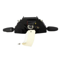 Com (Bloc Contacteur Tournant+Commodo Essuie Glace+Commodo Phare) OPEL CORSA D