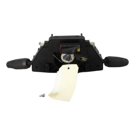 Com (Bloc Contacteur Tournant+Commodo Essuie Glace+Commodo Phare) OPEL CORSA D