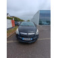 Com (Bloc Contacteur Tournant+Commodo Essuie Glace+Commodo Phare) OPEL CORSA D