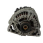 Alternateur OPEL CORSA D