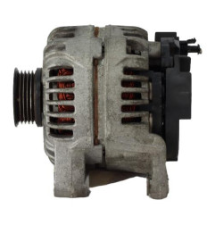 Alternateur OPEL CORSA D