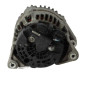 Alternateur OPEL CORSA D
