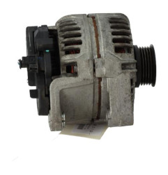 Alternateur OPEL CORSA D Photo n°4