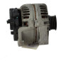 Alternateur OPEL CORSA D
