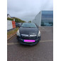 Alternateur OPEL CORSA D